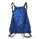  Xianghui Backpack Light Outdoor Nylon Drawstring Cotton Drawstring Bag