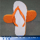  Sublimation Black Slides Footwear Casual New Boy Home Sandal