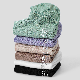 Wholesale Custom High Quality Fashion Summer Short Women Cotton Ankle Socks