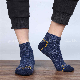  Customize All Kinds of Men′s Work Socks Regenerated Sock