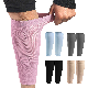 Elastic Brace Leg Football Sleeve Calf Compression manufacturer