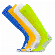  Unisex Men Women Wholesale Cotton Compression Sport Socks