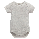  Amben Brand Custom Cotton Baby Rompers Baby Products