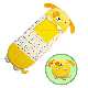  Amben Cotton Baby Sleeping Bag Customize Baby Wear Hot Sales