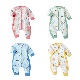 Cotton 2021 Baby Sleepingbag Newborn Baby Wear Cute