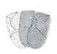 Cotton Fashion Baby Sleepingbag Hot Sale Customize manufacturer