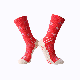 Xianghui Dress Formal Business Classic Combed Men Business Cotton Socks