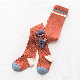 Unisex Low Price Children Baby Kids Cotton Wholesale Novelty Tights Socks manufacturer