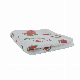  Cartoon Saliva Towel 100% Cotton Baby Bibs