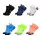  Wholesale Sports Socks Unisex Men Women Soccer Football Basketball Socks Non Slip Cotton Socks Clothing Anti Friction Leggings Breathable Soft Durable Socks