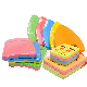 Custom Children Swim Colorful Kids Swimming Kickboard