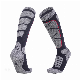  Factory Direct Selling Thickened Warm Outdoor Ski Socks for Men and Women