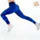  Women′s Injury Recovery and Postpartum Compression Leggings