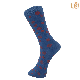 OEM Services High Quality Happy Style Men Socks