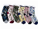 Legging Socks Tights Sock Cotton Socks Stocking Home Socks Cashmere