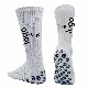  Anti Slip Soccer Men Cotton Sports Football Grip Socks Medias Antideslizante Futbol