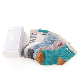  High Quality Ankle Children Customized Cotton Baby Short Lovely Socks