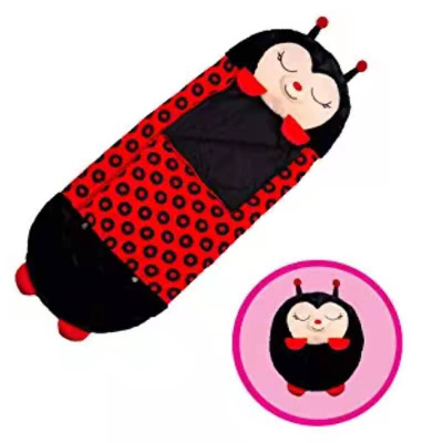 2021 Hot Sales Amben Baby Sleeping Bag Cute Baby Products