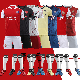  Quickly Drying Shirt, Breathable Shirts, Soccer Set, Football Jersey, Soccer Jersey
