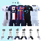  Thai Jersey, Men Shirt, Football Uniform, Soccer Shirts, Sportswear, Football Jersey