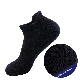 2023 Factory Specializes in Wholesale Men′s Sports Custom Socks