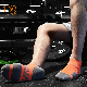 Cotton Ankle Compression Sport Sock