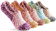  Whole Sale Colorful Ankle Socks