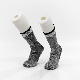  181030sk-China Factory Winter Treking Merino Wool Thicker Outdoor Thermal Socks for Men