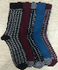  Men Cotton Socks