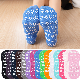 Factory Customized Anti-Skid Trampoline Socks Wholesale Sport Grip Socks