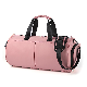  Xianghui Custom Logo Sports Handbag Outdoor Travel Shoulder Shoe Bag
