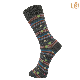  colorful Fashion Dots Happy Sock