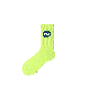  Wholesale Factory Low Price Fancy Men Women Custom Logo Cotton Neon Socks