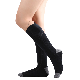  Wholesale Winter Heating Products Three Adjustable Temperature Electric Heating Socks