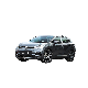  Spot 2023 ID. 4 Crozz PRO Energy Vehicles Electric Car Adult