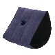  Inflatable Cushion Aid Pillow Flocking Furniture Couples Toys for Adult Games