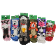 Baby Kids Children Acrylic Sock Animal Floor Socks Winter Christmas Socks