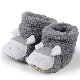  Wholesale Novelty Custom Children Baby Kids Unisex Cotton Shoes Socks