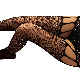  Women′s Lace Long New Sexy Non-Slip Elastic Silk Stocking Thigh High Ladies Fishnet Stockings
