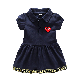Toddler Baby Clothing Skirt Children Kids Dress