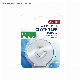  Silk Cloth All Purpose Cloth Tape 1PCS, 2.5cm*9.1m