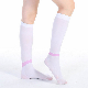  Wholesale Anti Embolism Unisex 13-18 Mmhg Compression Stockings Medical