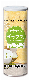  80g - 100g Potato Chips to Japan and Korea 711 Store with OEM