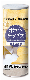  80g - 100g Potato Chips to Japan and Korea Lawson Value Store with OEM
