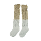  231077sk-China Wholesale Breathable Baby Infants Newborn Socks