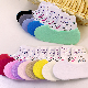 Magic Wholesale Ladies Invisible Velvet Breathable Casual Boat Stockings
