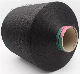  Acy Yarn 150/48f +40d Spandex Air Covered Spandex Polyester Yarn