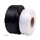  Air Covered Multiple Colour Core Spun Yarn Elastic Silk Spandex Nylon Yarn for Covering Socks Garments
