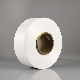  Spandex Covered Yarn Grade AA SD/CD: 40d Sp + 75D/36f