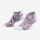  Professional Wholesale Men Woman Adults Sports Cotton Socks New Style Running Marathon